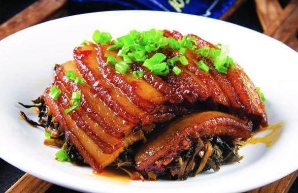 到了湖南不得不吃的湖南美食,相信很多你都听说过…