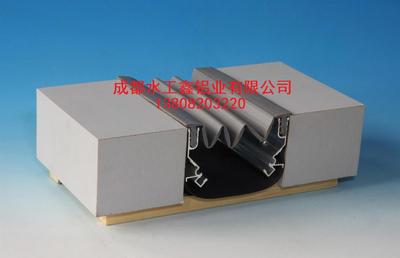 湖南变形缝 娄底变形缝 资阳变形缝13808203220