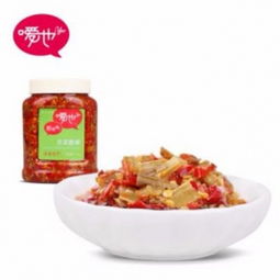 网购特价 淘特卖品牌排行榜 淘特卖打折促销真便宜 – 第235页 –