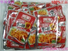 【湖南麻辣菜】最新最全湖南麻辣菜 产品参考信息